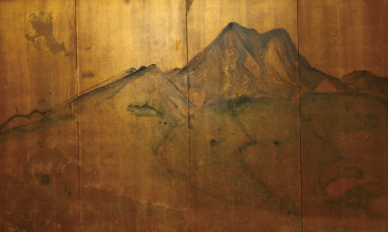 竹の間（1階）3