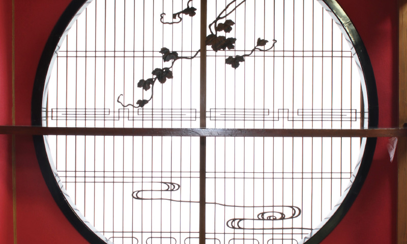 春の間（2階）3