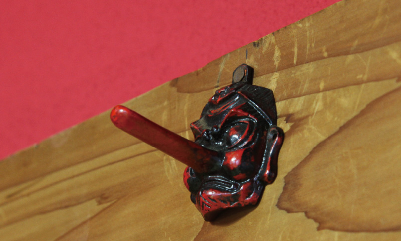 春の間（2階）4