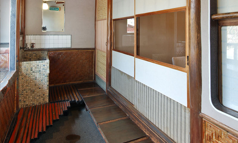 萩の間（3階）3