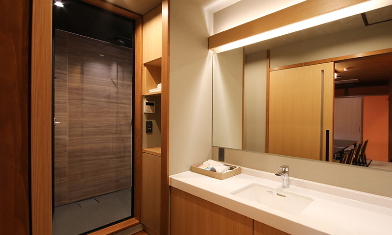 紅葉の間（3階）3