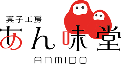あん味堂